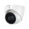 Telecamera Sorveglianza 4K Dome Varifocale (Hac-Hdw1801T-Z-A)