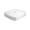 Sistema Di Sorveglianza Nvr 4 Canali Smart 1U (Nvr2104-4Ks2)