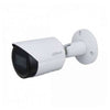 Telecamera Sorveglianza 4Mp Ip Bullet 2.8Mm (Ipc-Hfw2431S-S)