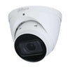 Telecamera Sorveglianza 4Mp Ip Bullet Varifocale (Ipc-Hdw2431T-Zs-S2)