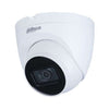 Telecamera Sorveglianza 5Mp Ip Dome 2.8Mm (Ipc-Hdw2531T-As-S2)