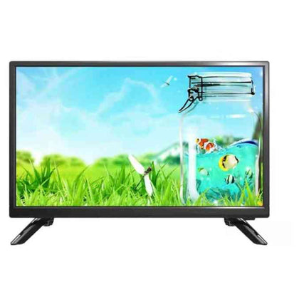 Tv Led 22