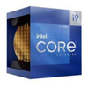 Cpu Core I9-12900K 1700 Box (Bx8071512900K)