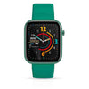 Smartwatch Tm-Hava-Gr Con Cardio - Verde