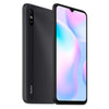 Smartphone Redmi 9At 32Gb Granite Grey Dual Sim - Garanzia Italia - Brand Operatore