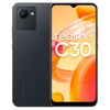 Smartphone C30 32Gb Denim Black Dual Sim