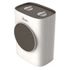 Termoventilatore Portatile Sound 1500W (Ar4P03)