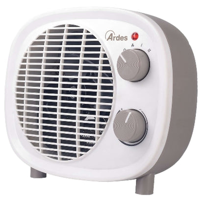 Termoventilatore Portatile Tune 2000W (Ar4F08)