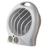 Termoventilatore Portatile Tepo Sand 2000W (Ar451F)