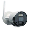 Telecamera Sorveglianza 2Mpx (Isw-Bf2Mp Gen1) Hd Wireless