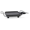 Piastra Elettrica Da Tavolo Table Chef Mini Classic (01.102210.01.005)