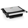 Griglia Panini Grill (01.112415.01.001)