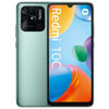 Smartphone Redmi 10C Mint Green 64Gb Dual Sim Brand Operatore