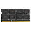 Memoria So-Ddr3 8 Gb Pc1600 Mhz Elite (Ted3L8G1600C11-S01)