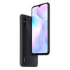 Smartphone Redmi 9At 32Gb Glacial Blue Dual Sim - Garanzia Italia - Brand Operatore