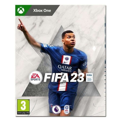 Videogioco Fifa 23 Ita - Per Xbox One