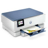 Stampante Multifunzione Envy Inspire 7221E Wireless Bianca