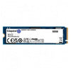 Hard Disk Ssd 500Gb Nv2 M.2 Nvme (Snv2S/500G)