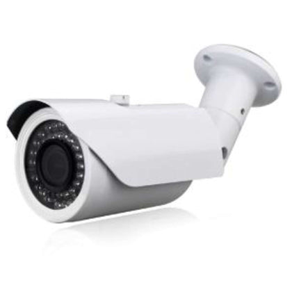 Telecamera Sorveglianza Ip (Tc-7012-4In1)