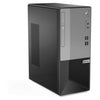 Pc V50T (11Qe004Six)