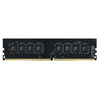 Memoria Ddr4 Elite 16 Gb Pc3200 Mhz (1X16) (Ted416G3200C2201)