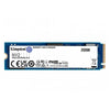 Hard Disk Ssd 250Gb Nv2 M.2 Nvme (Snv2S/250G)