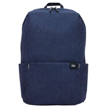 Borsa Zaino Mi Casual Daypack Blu Scuro (Dt3895790)