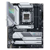 Scheda Madre Prime X670E-Pro Wifi (90Mb1Bl0-M0Eay0) Sk Am5