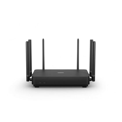 Router Wireless Mi Ax3200 (Dvb4314Gl) Wifi Dual Band