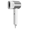 Asciugacapelli Mi Ionic Hair Dryer H500 1800W Bianco (Bhr5851Eu)