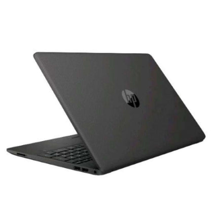 Notebook 250 G9 (6F1Z9Ea) Garanzia 24 Mesi