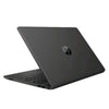 Notebook 250 G9 (6F1Z9Ea) Garanzia 24 Mesi