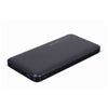 Power Bank 10000 Mah Pb10-02 Nero