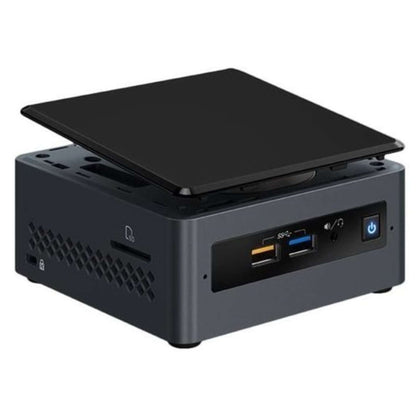 Pc Nuc Nuc7Pjyhn2