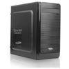 Case Micro Atx It-Ofsc28 500W Nero