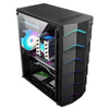 Case Gaming (It-Gmsc11) No Alimentatore