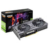 Scheda Video Geforce Rtx 3060 Twin X2 8 Gb (N30602-08D6-11902130)