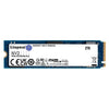 Hard Disk Ssd 2 Tb Nv2 M.2 Nvme (Snv2S/2000G)