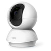 Telecamera Sorveglianza Tapo C200 Indoor Wifi Full Hd