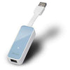 Adattatore Di Rete Ethernet Usb 2.0 100Mbps (Ue200)