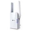 Range Extender Ax1500 (Re505X)