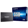 Hard Disk Ssd 256Gb Sata 3 2.5