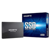 Hard Disk Ssd 480Gb Sata 3 2.5