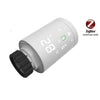 Valvola Termostatica Per Radiatori Smart Digitale Zigbee Smart Life Tuya (Xh-Tvz)