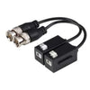 Trasmettitore Video Balun 1Ch Passivo (Pfm800-4K)