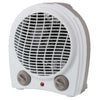 Termoventilatore Portatile Tepo Mini 2000W (Ar4F09)