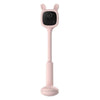 Telecamera Sorveglianza Bear Bm1 Baby Monitor (Ezvcsbm1Bear)