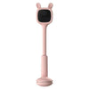 Telecamera Sorveglianza Rabbit Bm1 Baby Monitor (Ezvcsbm1Rabbit)