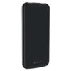 Power Bank Kintone V3 10000 Mah 2 Usb (Desp10K625B) Nero