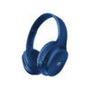 Cuffia Con Microfono Chiloe' Wireless 5.0 - Blu (27821B)